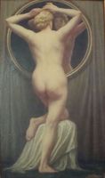 Naked - s.d.